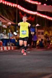 BIB: 
                            <button type="button" onclick="openModal(24210521)" class="btn btn-primary btn-sm float-right btn-popup" data-toggle="modal" data-target=".modal-high-quality">
                        <i class="fas fa-shopping-cart"></i> Add to Cart
                    </button>
                                            <button type="button" onclick="isThisMe(24210521, true)" class="btn btn-success btn-sm float-right btn-popup btn-isme hidden" data-toggle="tooltip" data-placement="bottom" title="นี่คือรูปของคุณใช่ไหม คลิกที่นี่เพื่อเอาเข้าอัลบั้ม">
                        <i class="fas fa-plus"></i> Add to album
                    </button>
                    <button type="button" onclick="isThisMe(24210521, false)" class="btn btn-warning btn-sm float-right btn-popup btn-isnotme hidden">
                        <i class="fas fa-ban"></i> Remove from album
                    </button>